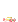 Hello Kitty Smilies (1059) Smiley – Hello Kitty